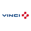 Logo VINCI