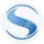 Logo SAFRAN