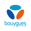Logo BOUYGUES
