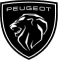 automobiles-peugeot