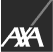 axa