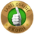eKomi logo