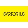 Sartorius Sted