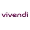 Vivendi