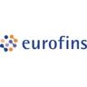 Eurofins Scientific