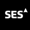 SES