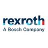 BOSCH REXROTH