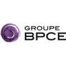 BPCE