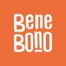 Bene Bono