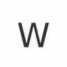 Wimi
