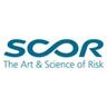 Scor