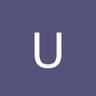 Unibail-Rodamco-Westfield