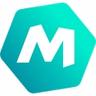 ManoMano