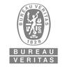 Bureau Veritas