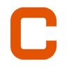 CAILabs