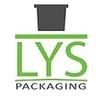 Lyspackaging