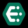 Eolink
