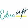 Educ-Up