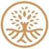 Sabi Agri