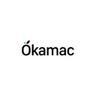 Okamac