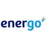 ENERGO