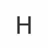 HECTAR Accelerator