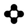 Qubit Pharmaceuticals