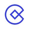 Contentsquare