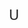 Ugiel