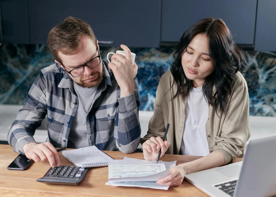 Qu’est-ce que le reversement de la taxe sur la valeur ajoutée ?