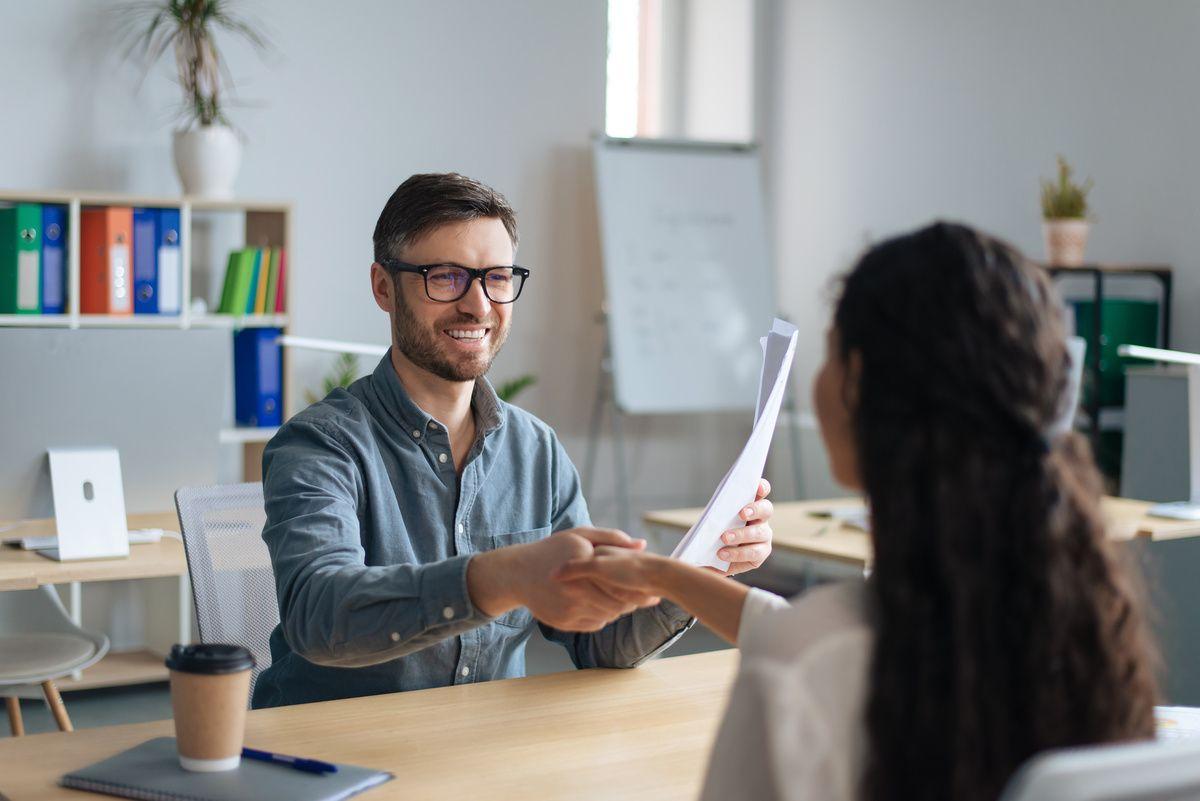 Solde de tout compte : comment le rédiger ? 