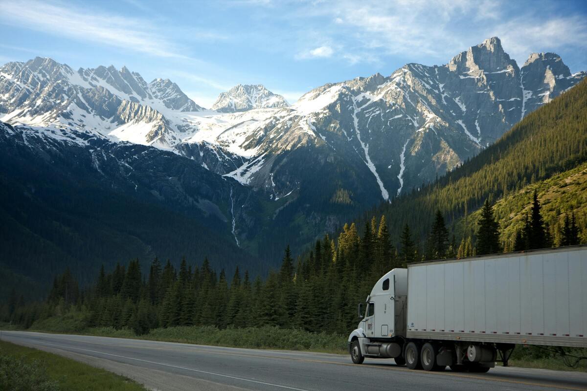 Transport de marchandises et droit de douane 