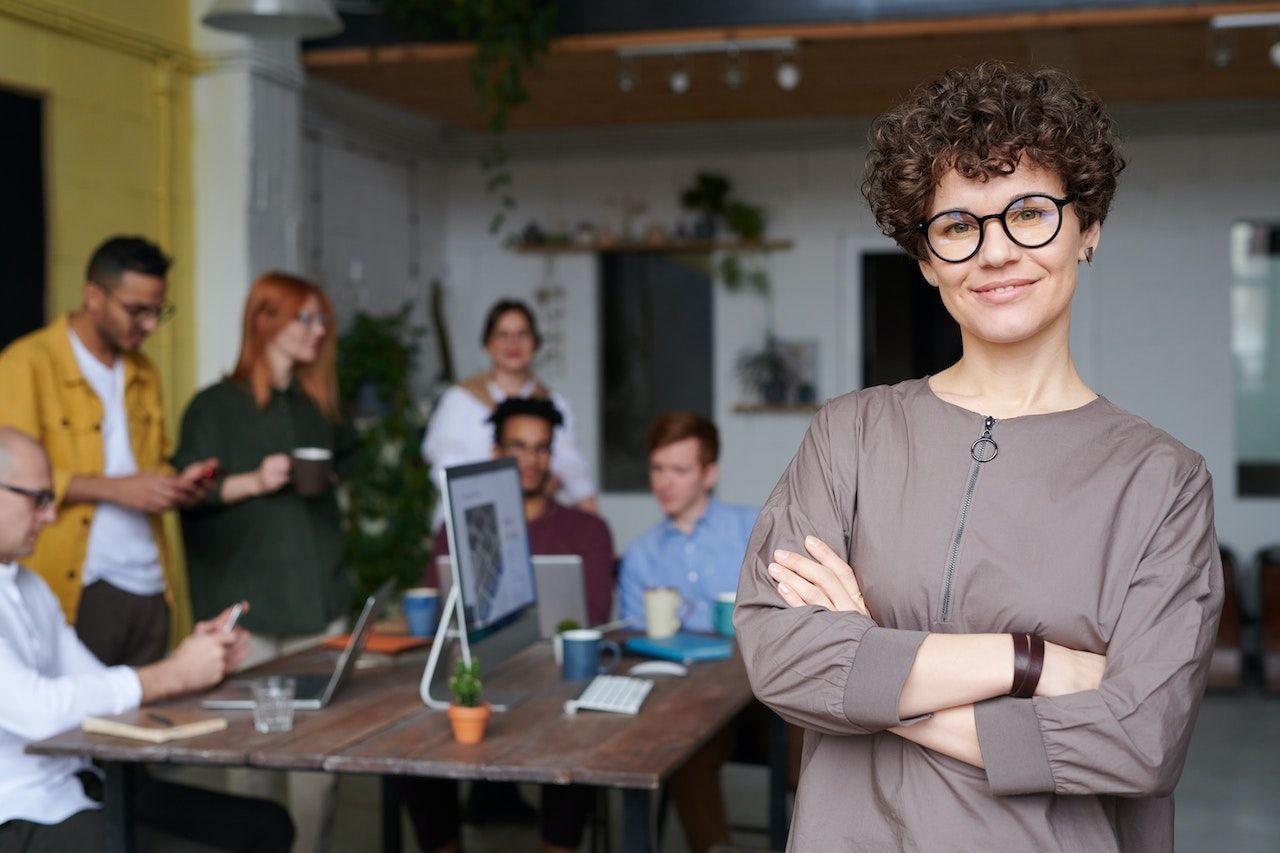 Qu’est-ce que la déclaration sociale nominative ? – Pôle Sociétés