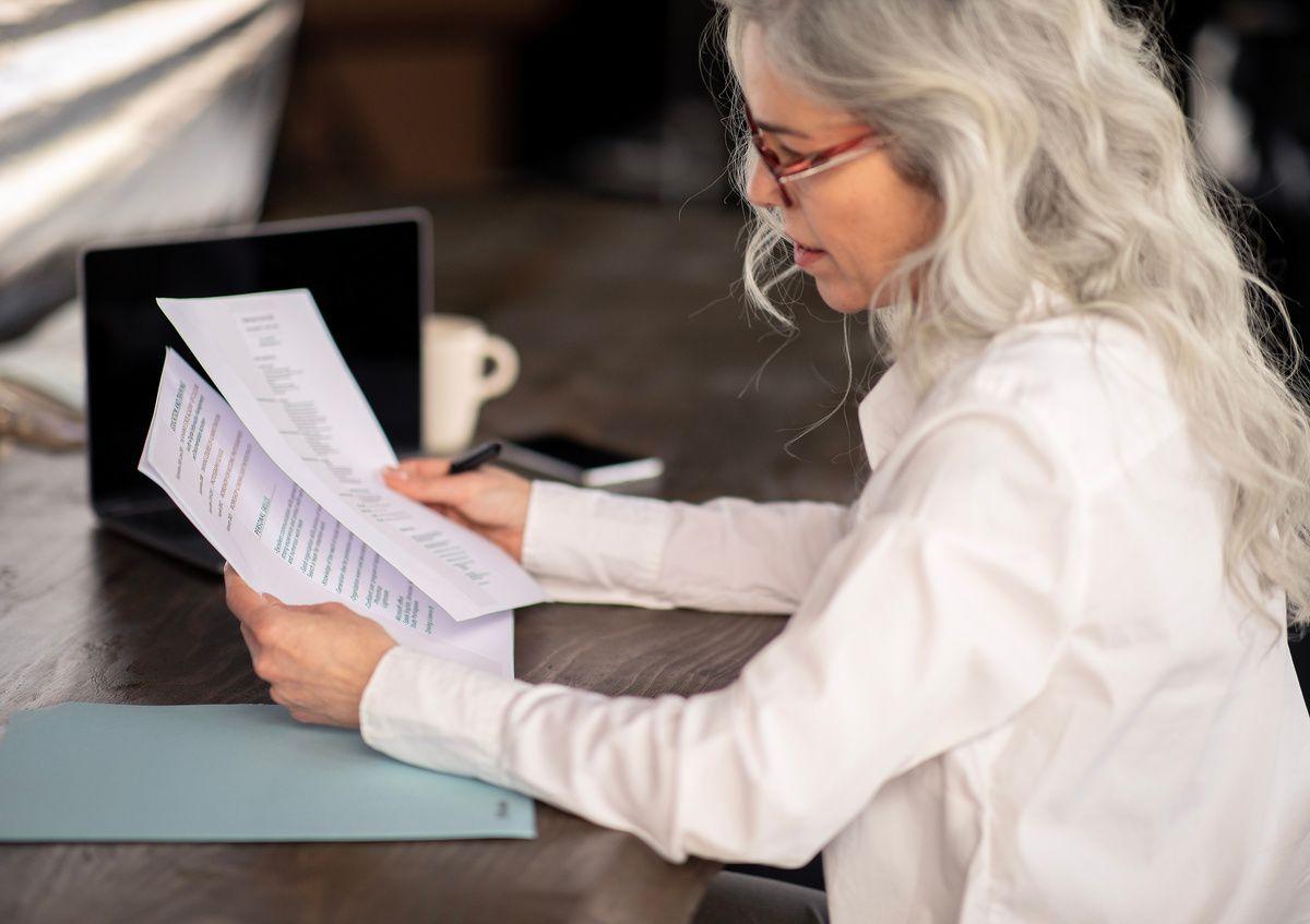 Mise à la retraite d’office : quelle procédure ?