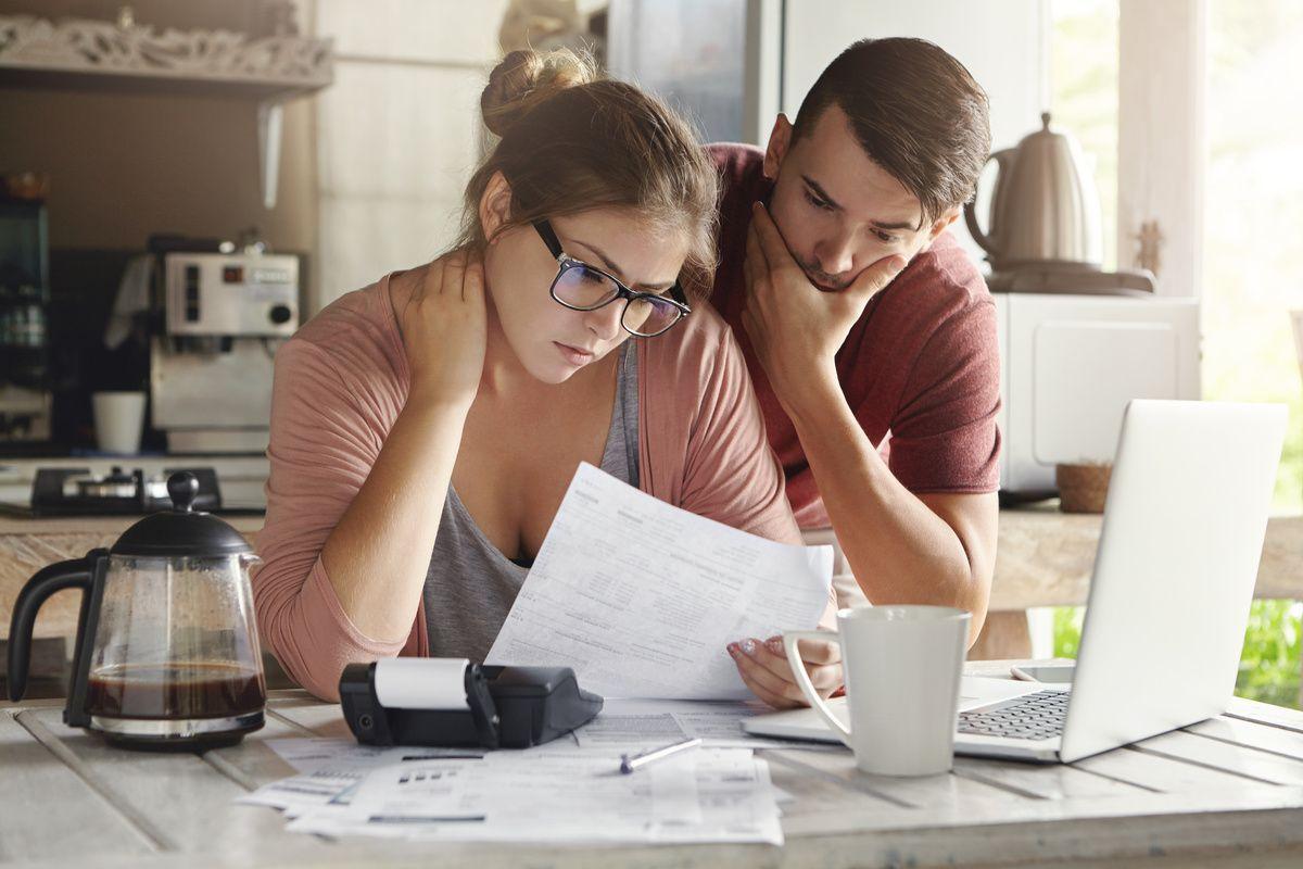 Le recouvrement : quelle procédure ? 