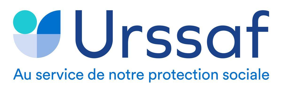 URSSAF : missions et sanctions