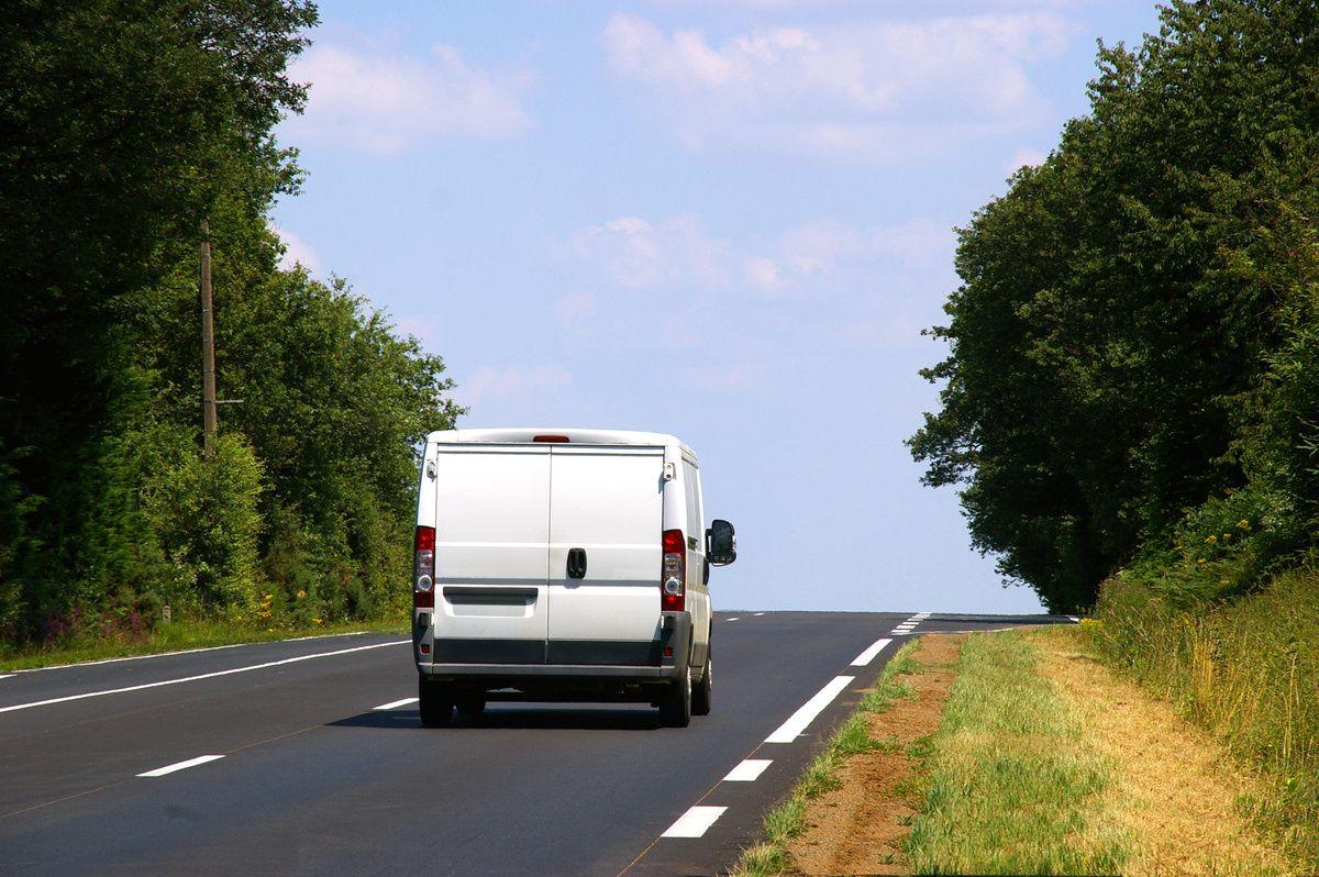 Exonérations en zone de revitalisation rurale (ZRR)