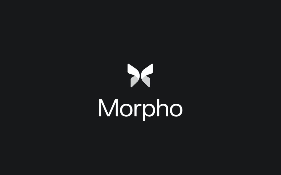 Morpho Labs et son protocole lèvent 50 millions de dollars