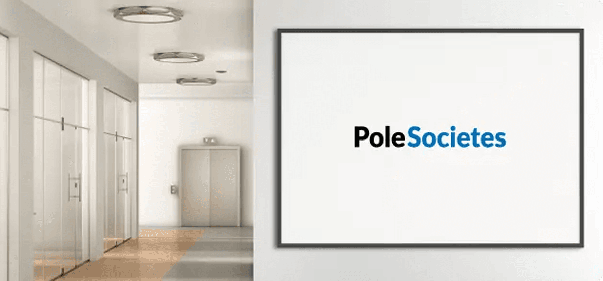 La vie chez <span>{{companyName}}</span>