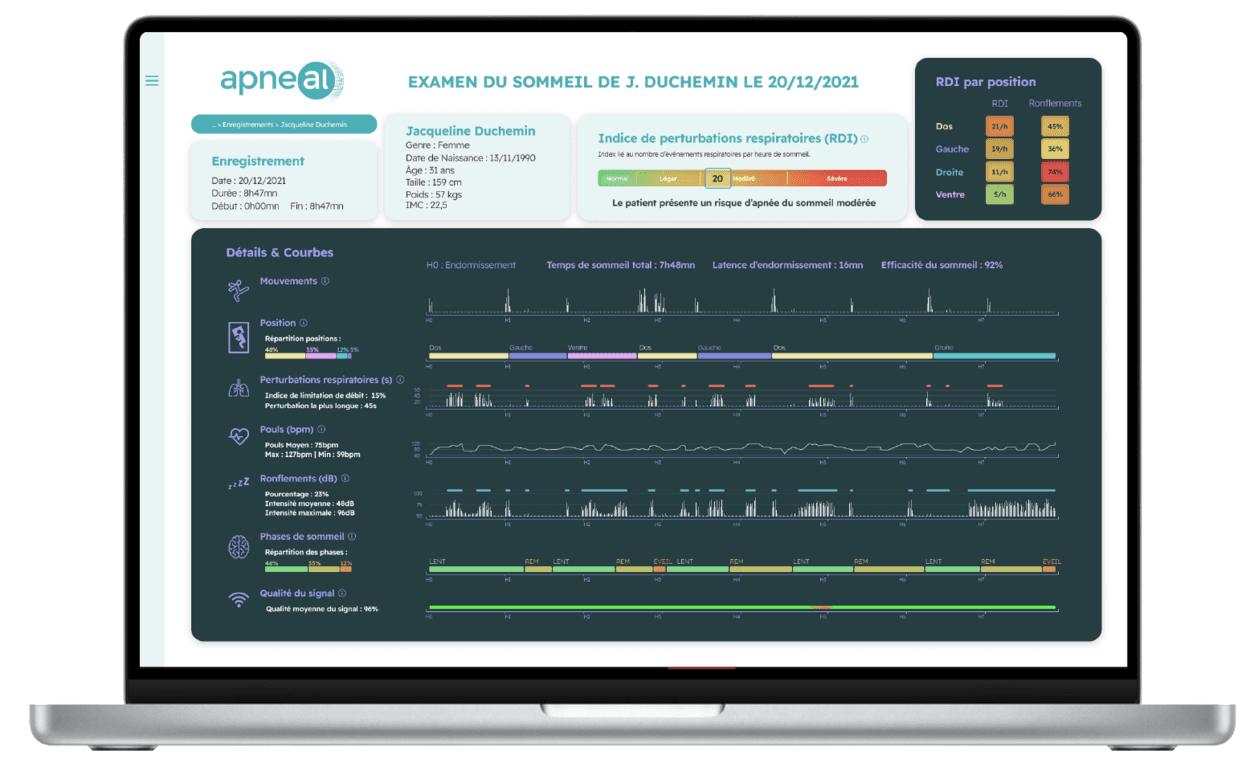 pole-societes-actus-dashboard-apneal