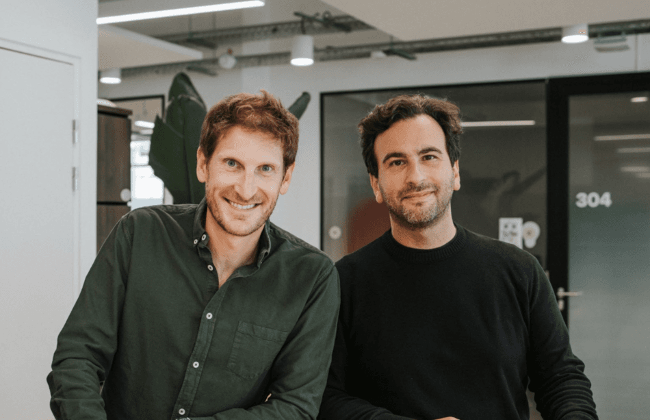 Fintech : Qonto s'apprête à racheter Regate