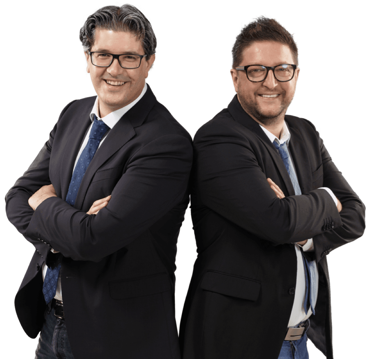 Les Agences de Papa devient Versity et lève 19,1 M€