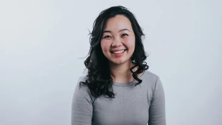 Nomad Homes lève 20 M$ pour aider les agents immobiliers