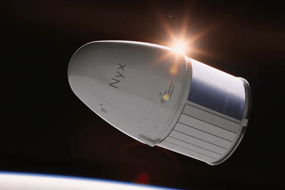 The Exploration Company annonce une série B de 150 millions d’euros pour mieux rivaliser avec SpaceX