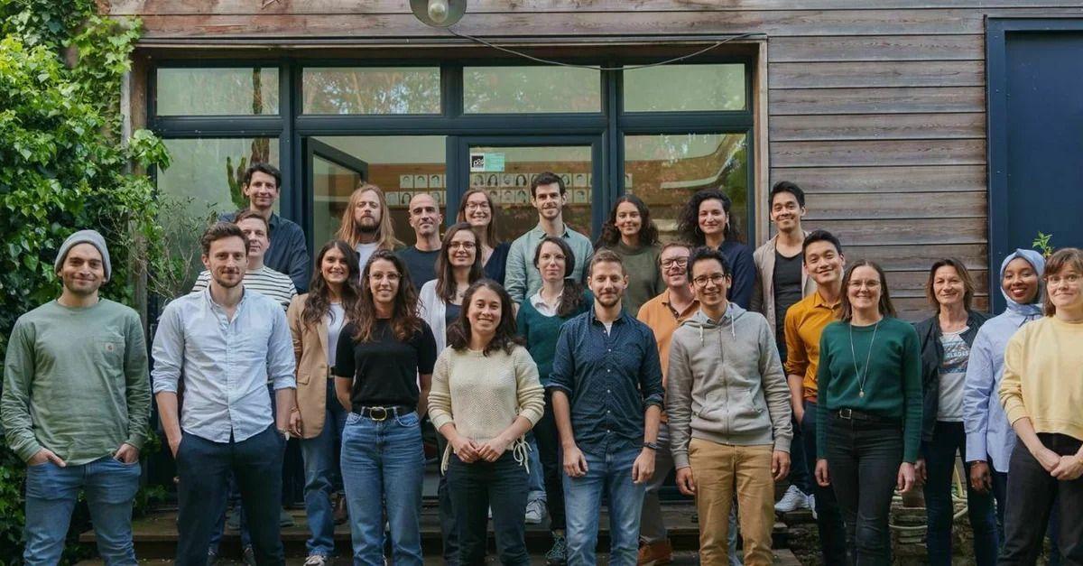 Didask lève 10 millions d’euros pour sa solution SaaS d’e-learning