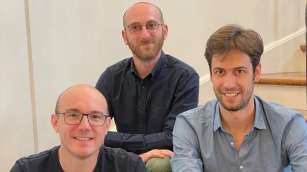 Semana lève 1,5 million d’euros pour accélérer le développement de son logiciel de flex-office