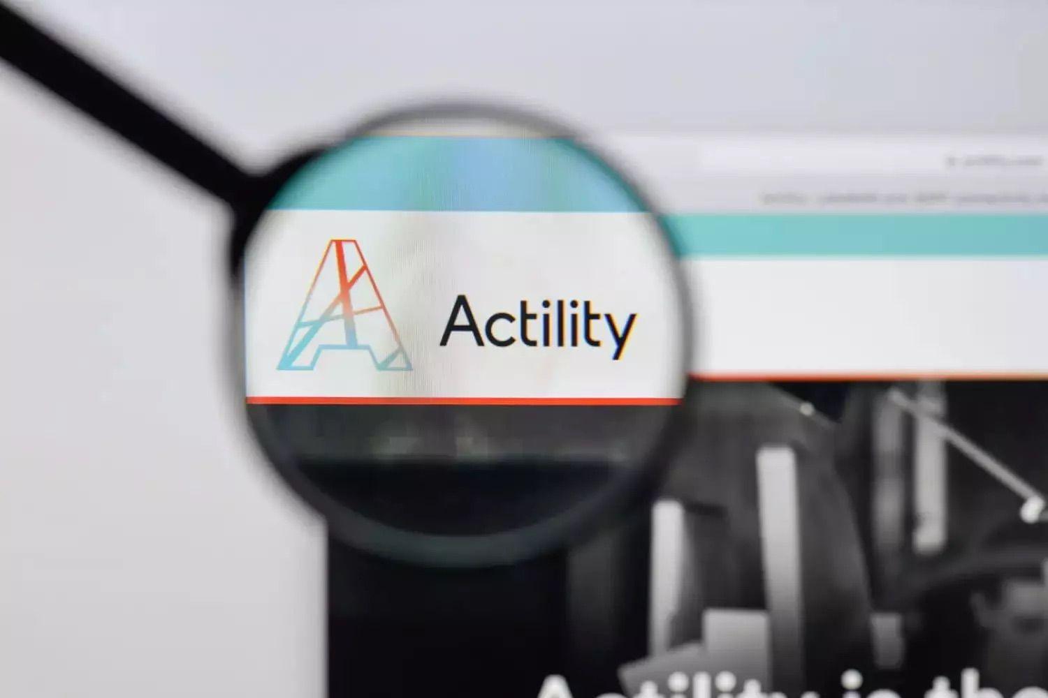 Actility lève 16M€ pour renforcer son leadership dans l’IoT