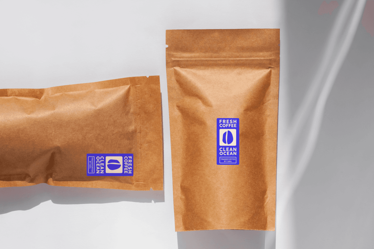 Crédit image : Belco.