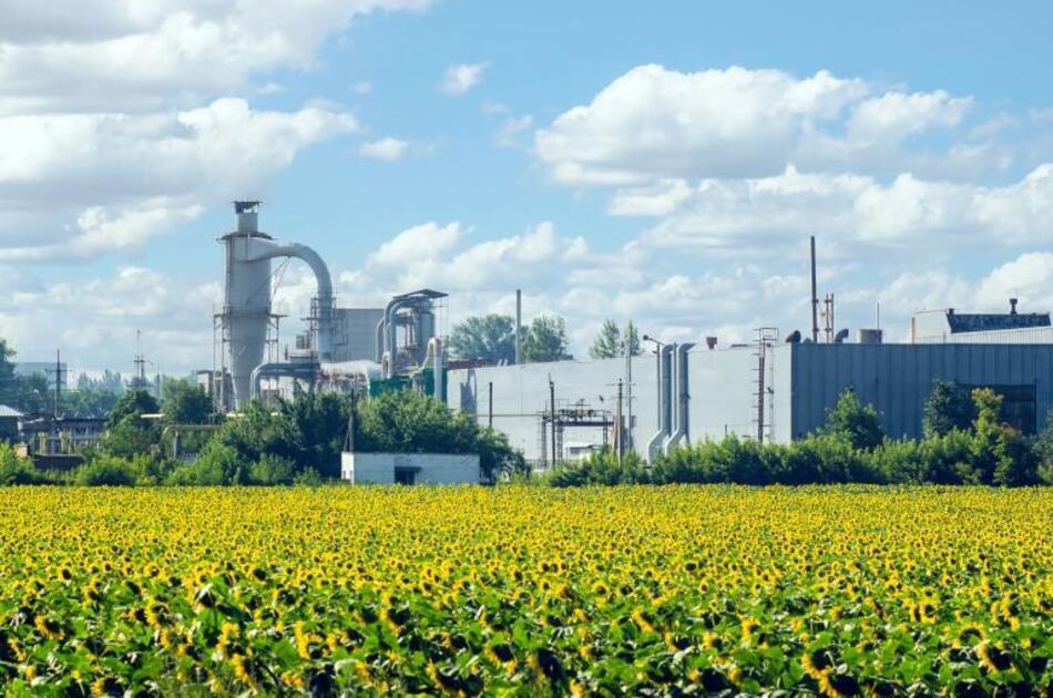 Idex refinance sa dette pour 1,7 milliard