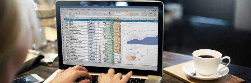 L'expert-comptable digital Comptastar lève 2M€